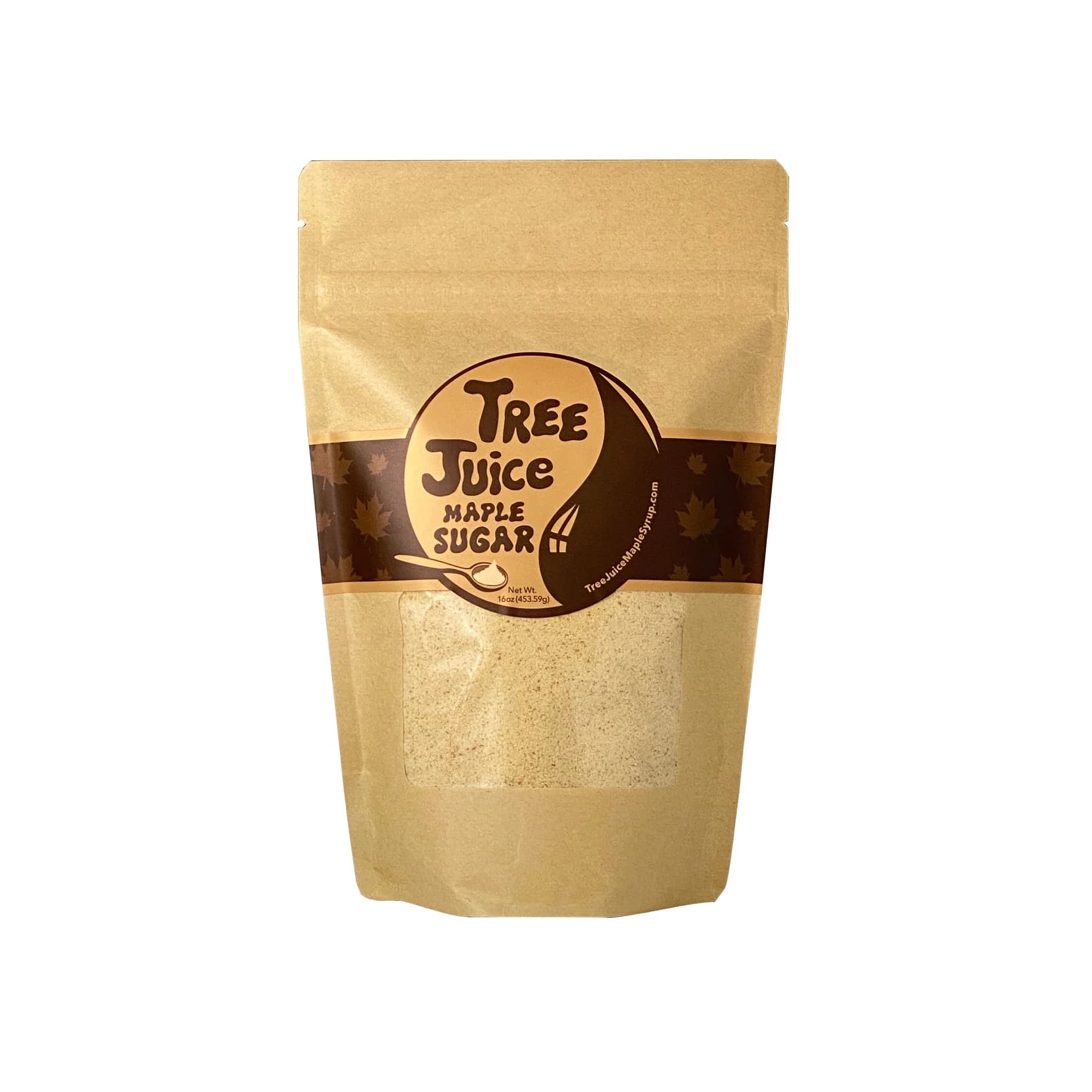 Product image #1