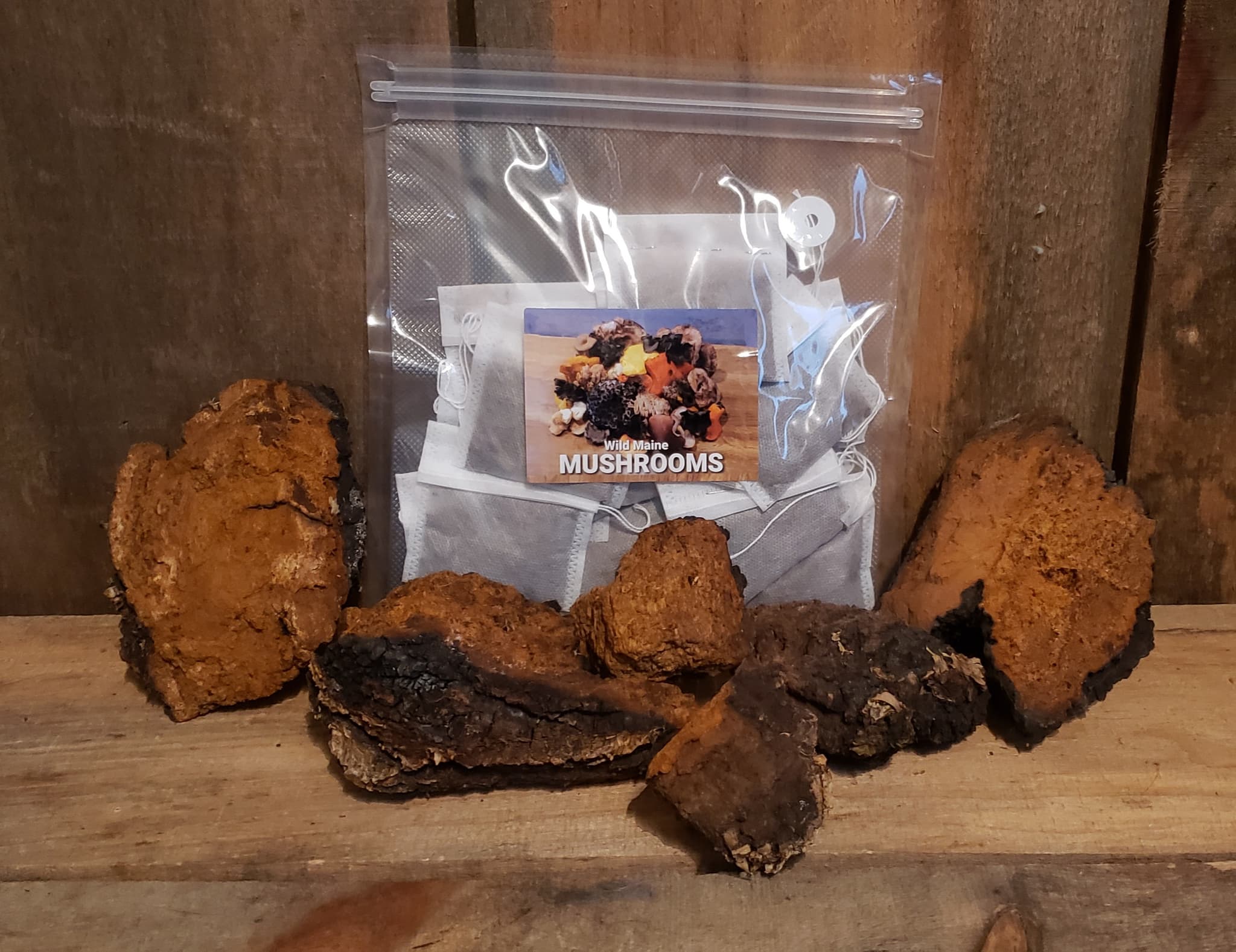 Product image #3