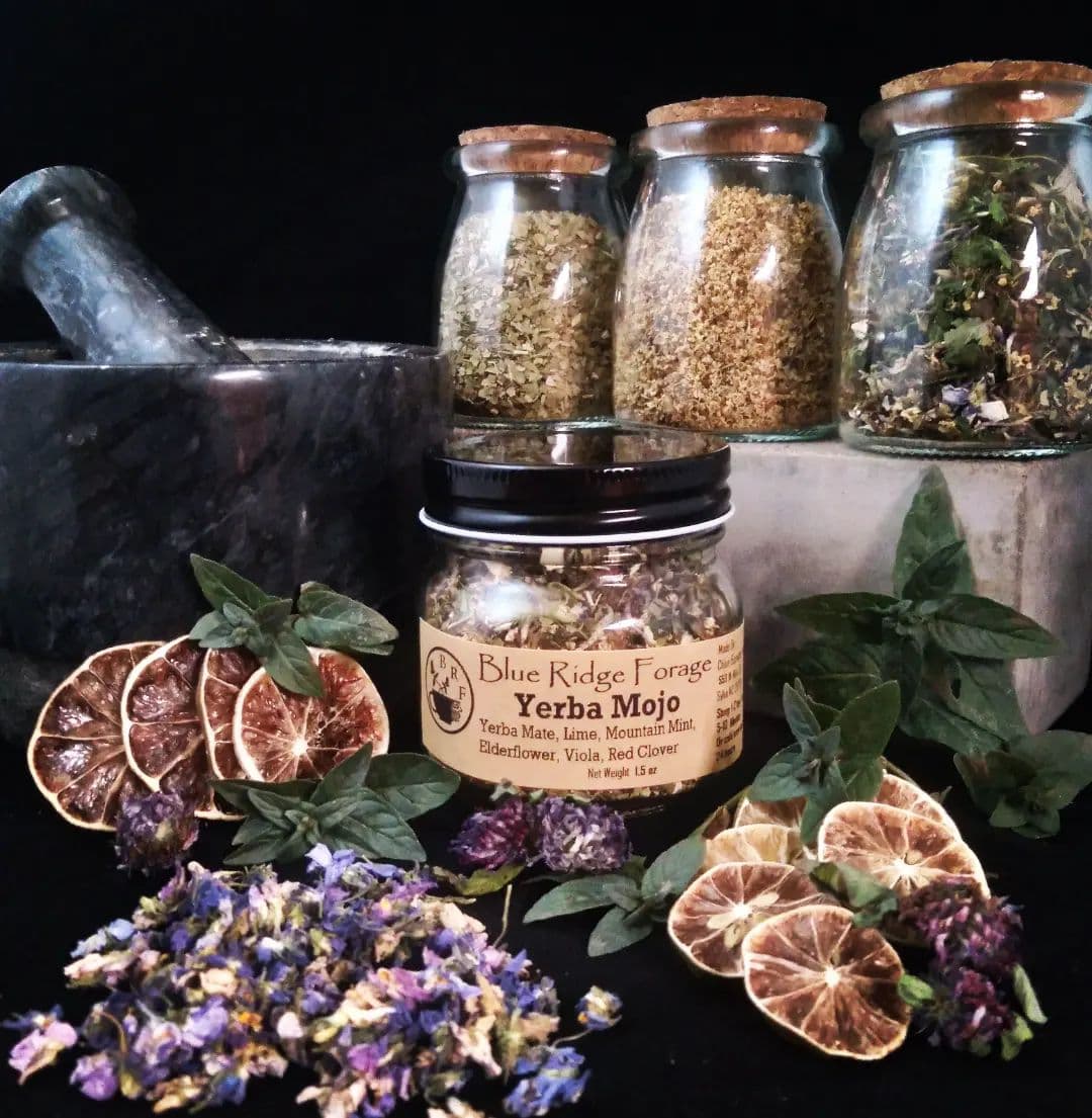 Product image #2