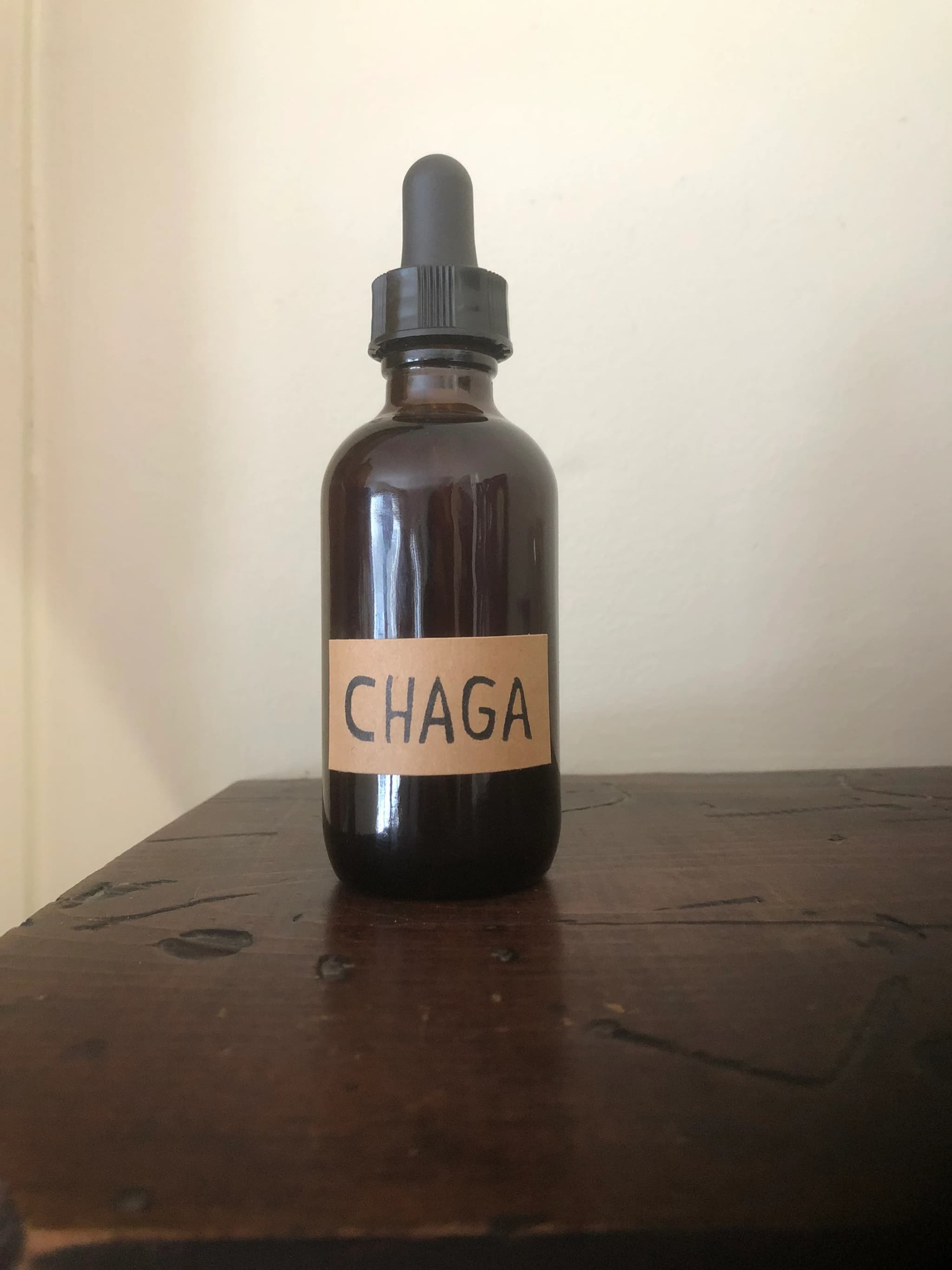 Product image #1