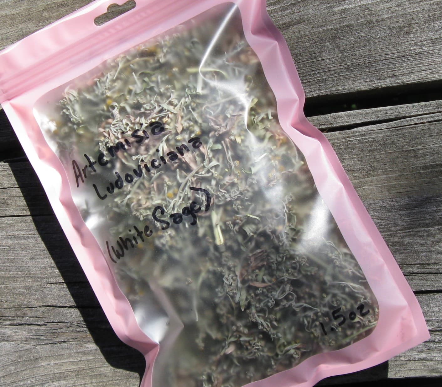 Product image #3