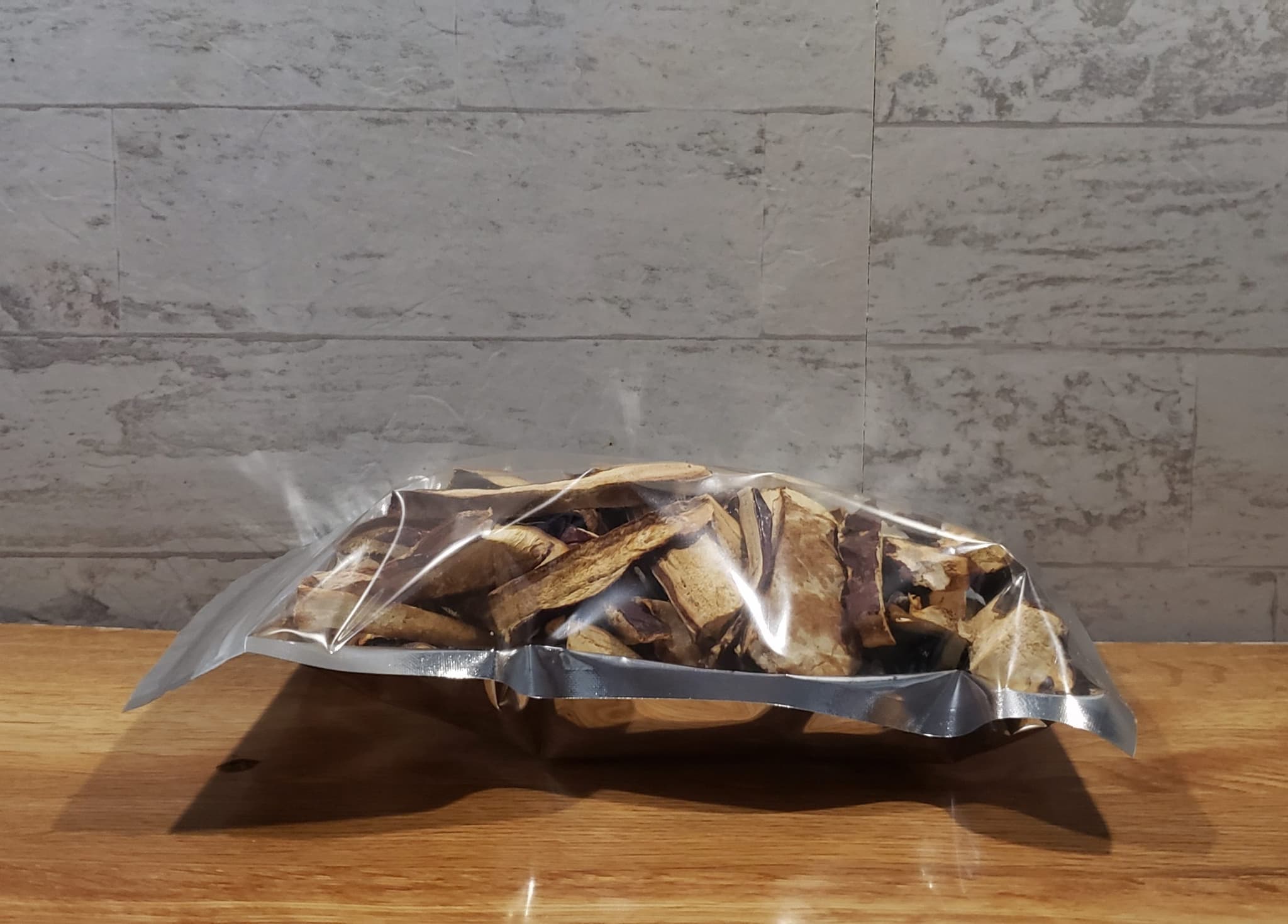 Product image #8