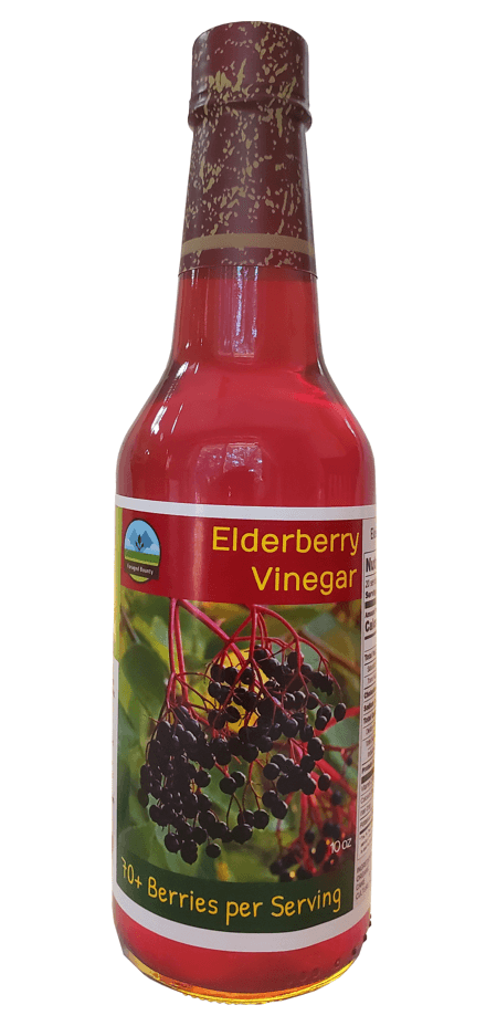 Product image #1