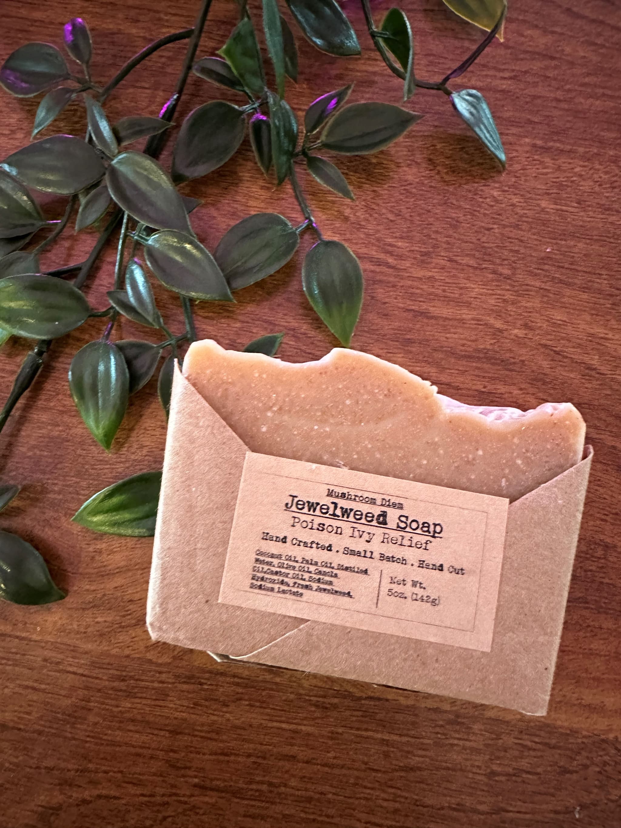 Product image #3