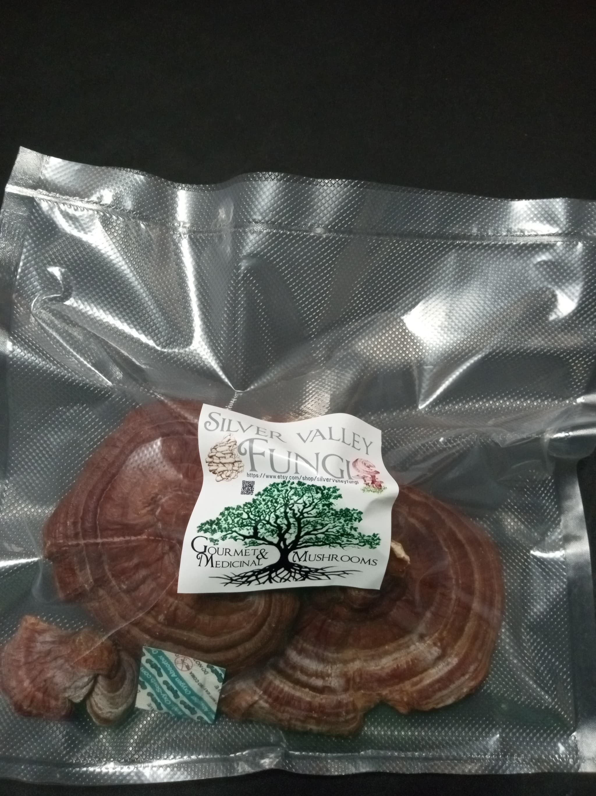 Product image #1