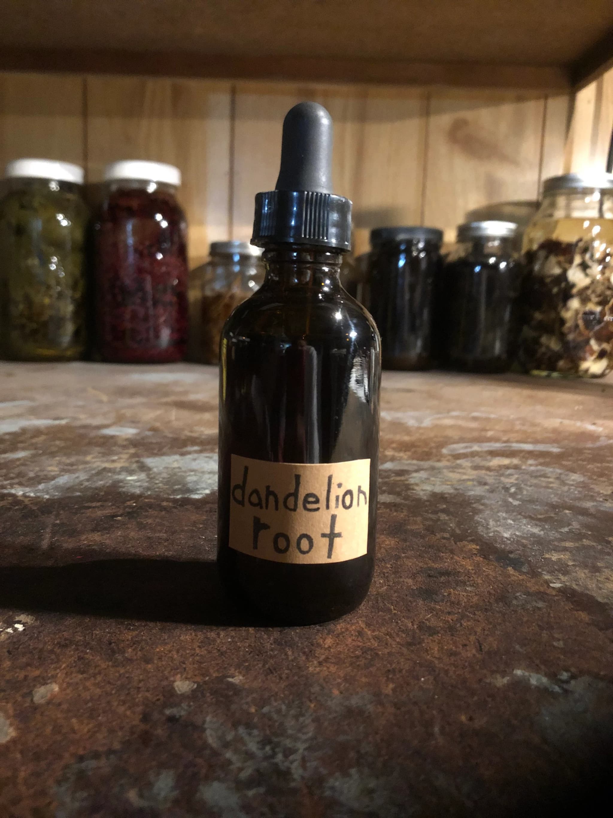 Product image #1