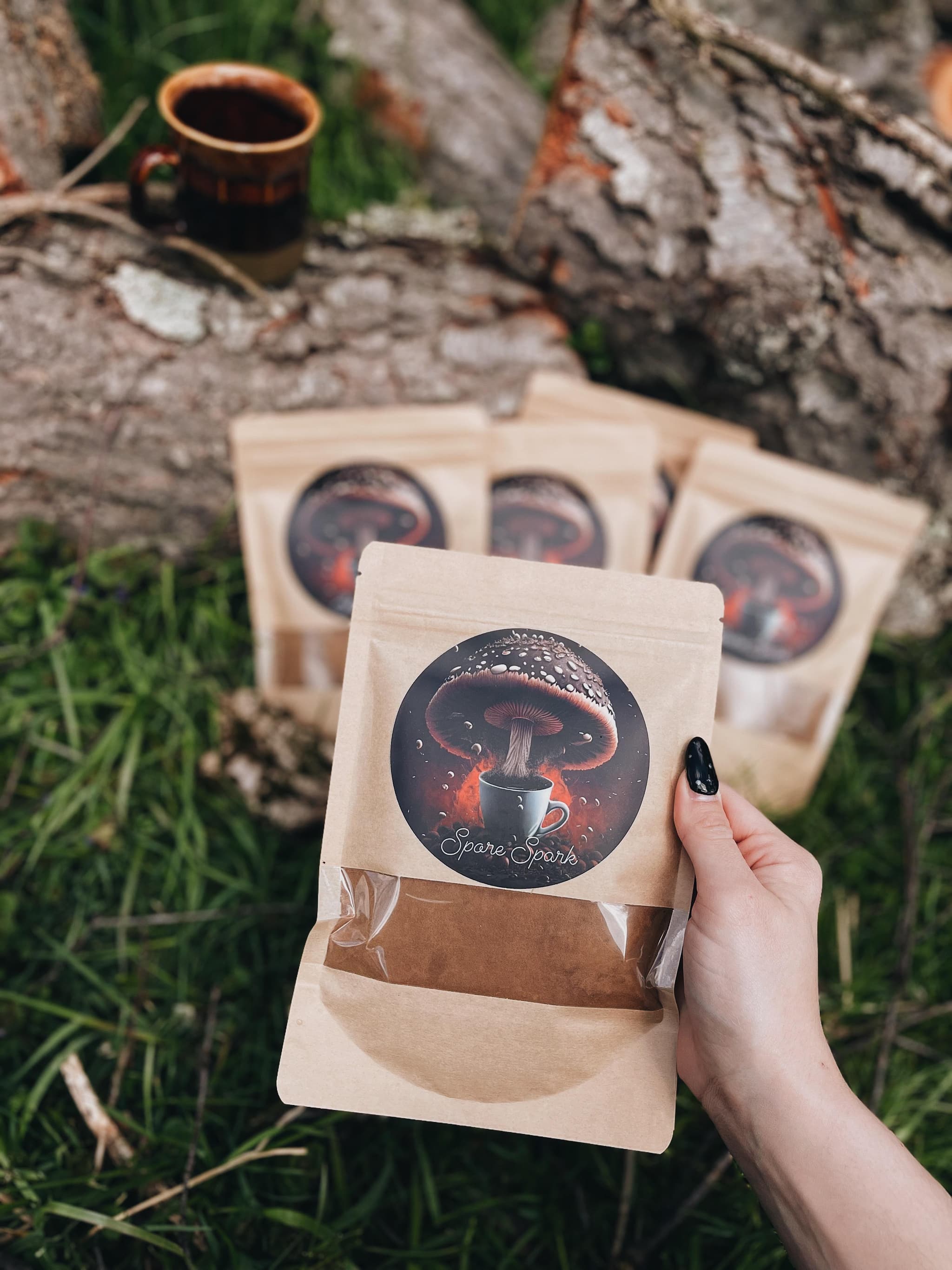 Product image #2