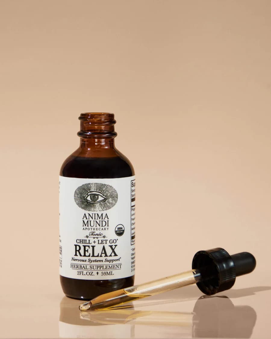 Product image #1