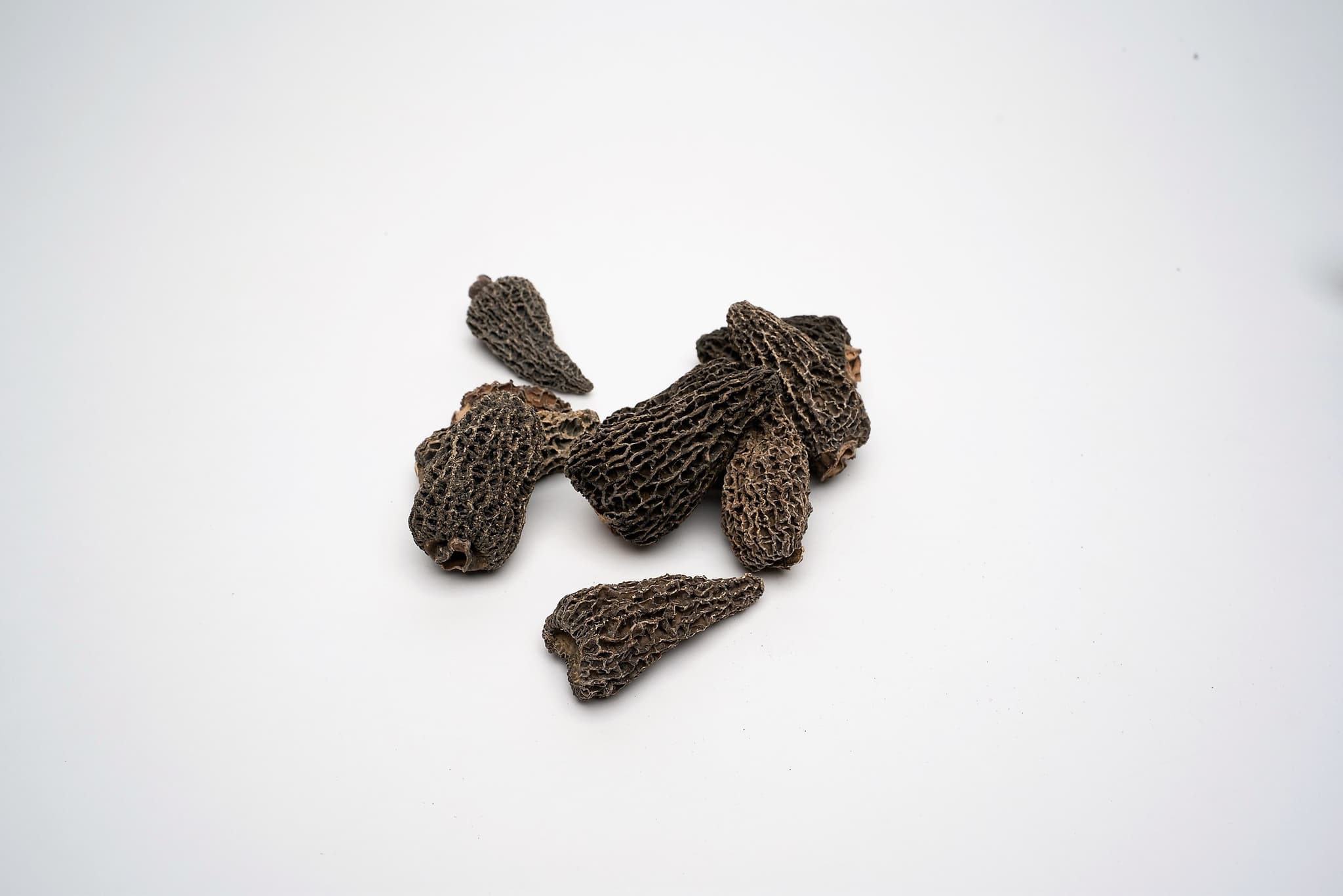 Product image #2