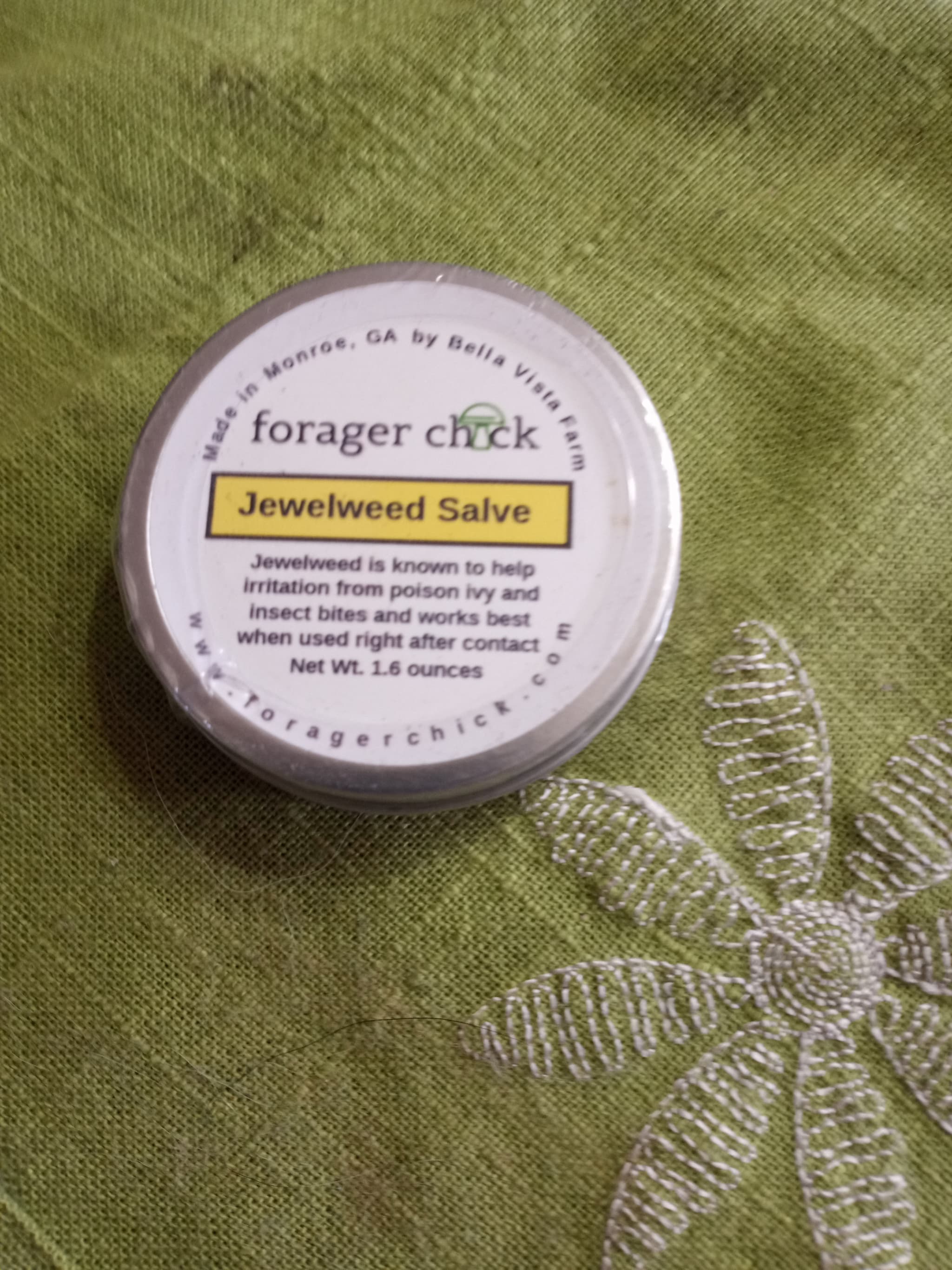 Product image #2
