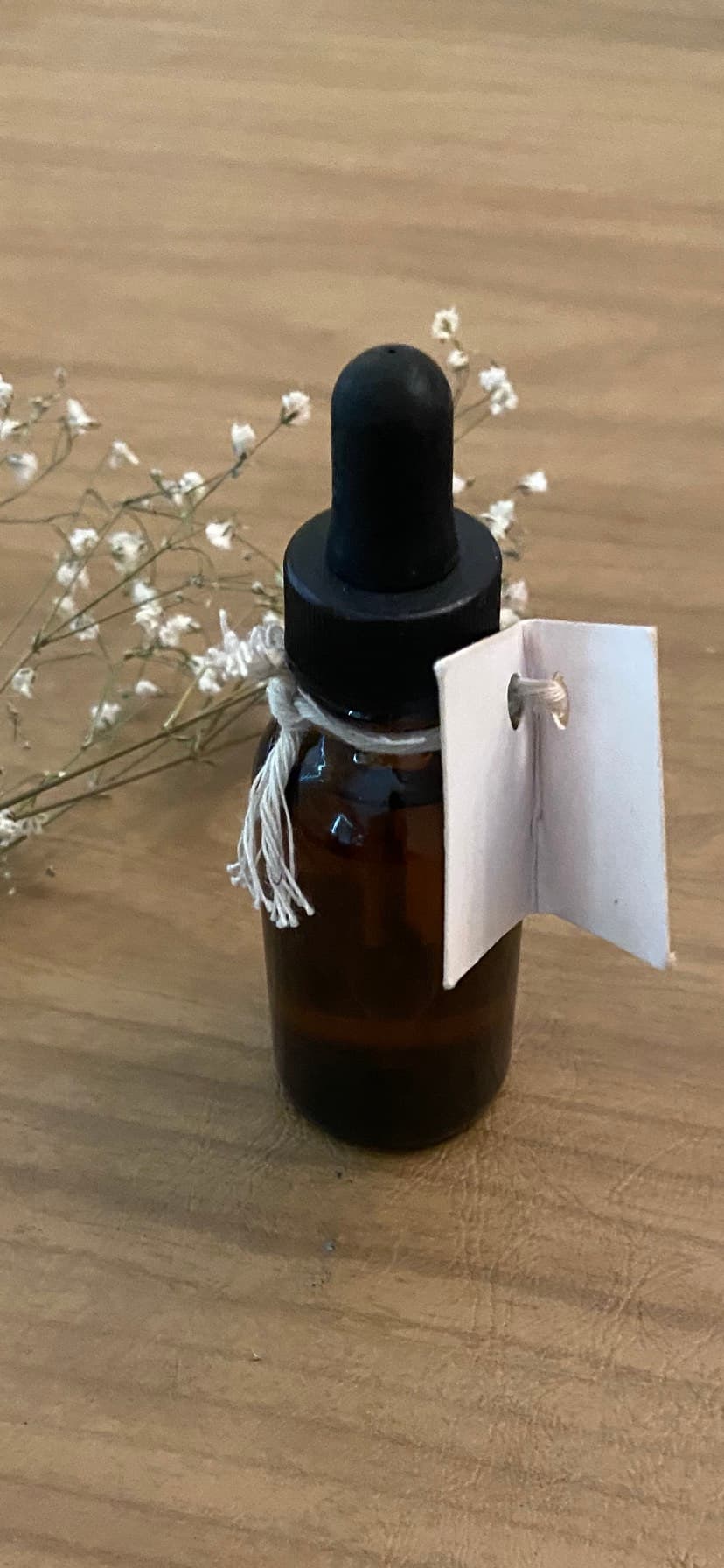 Product image #1