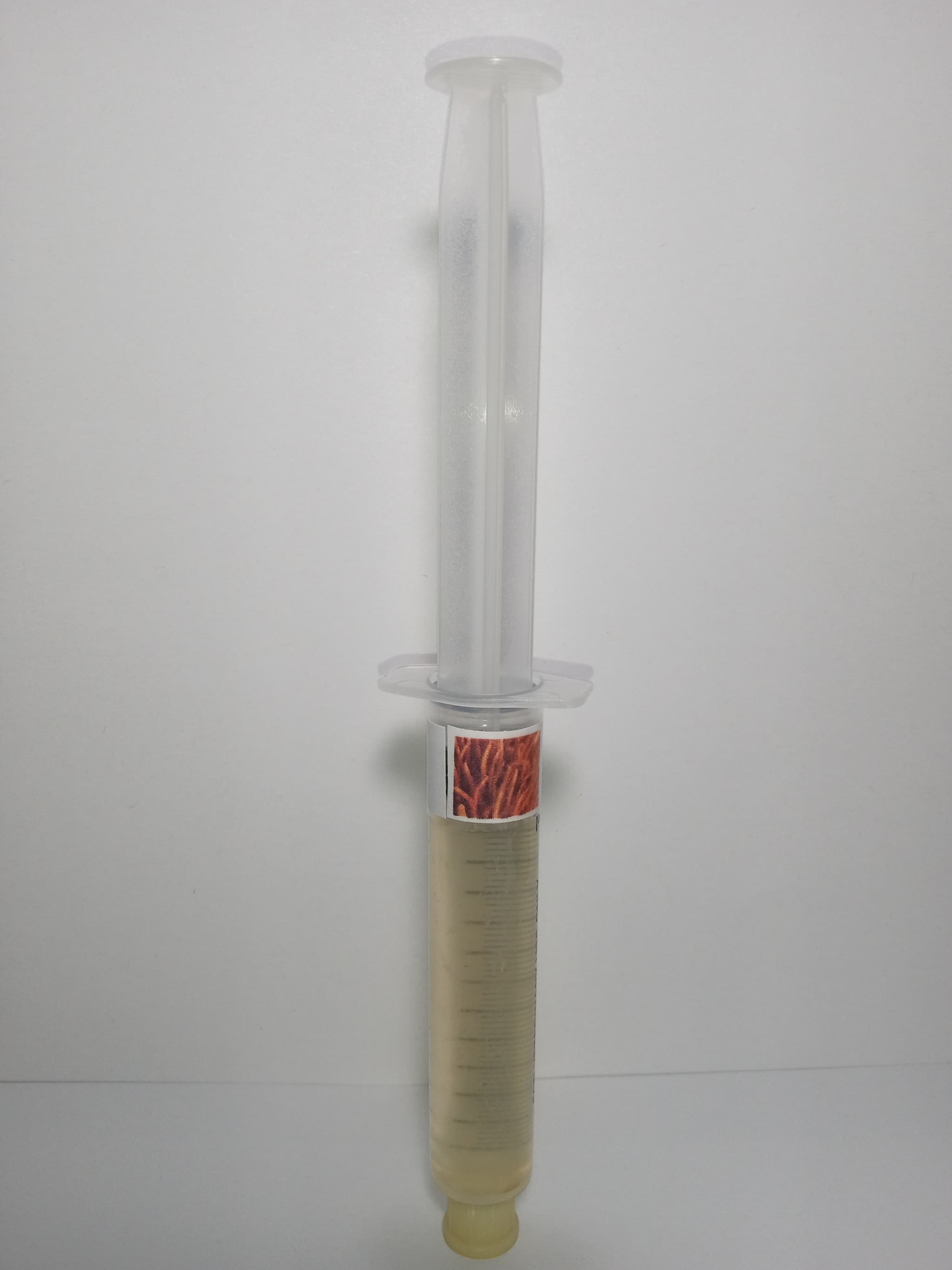 Product image #1