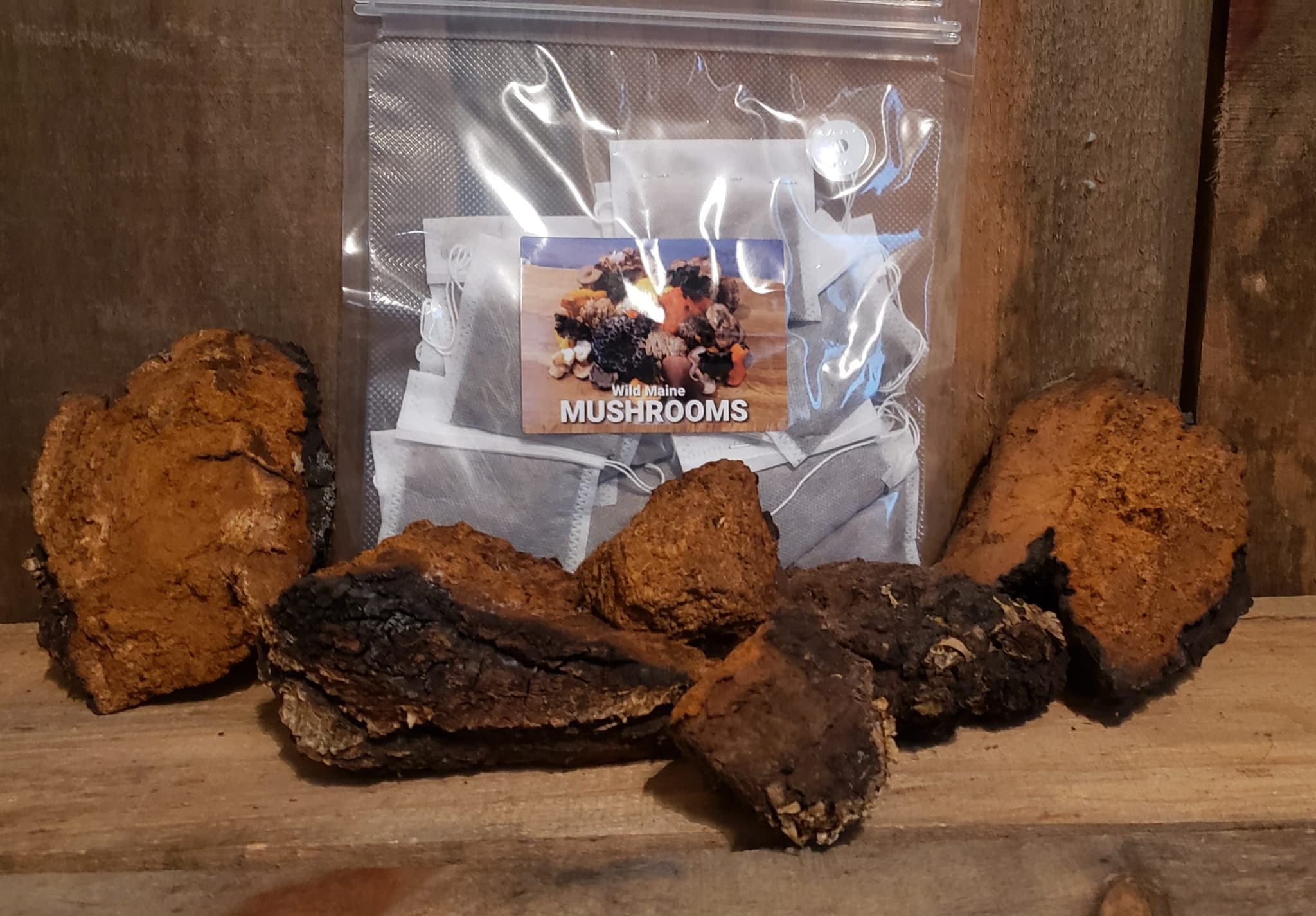 Product image #5