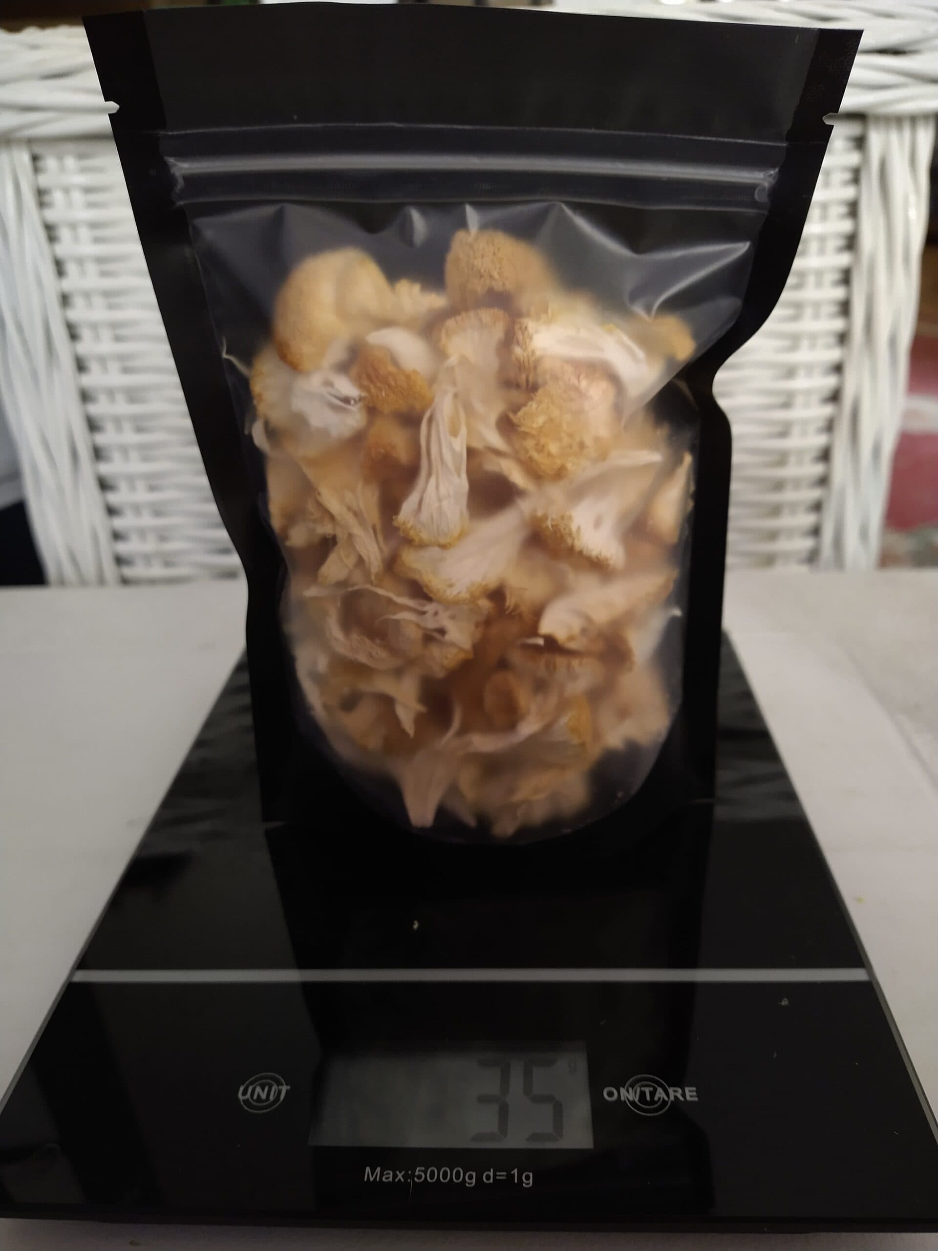 Product image #1