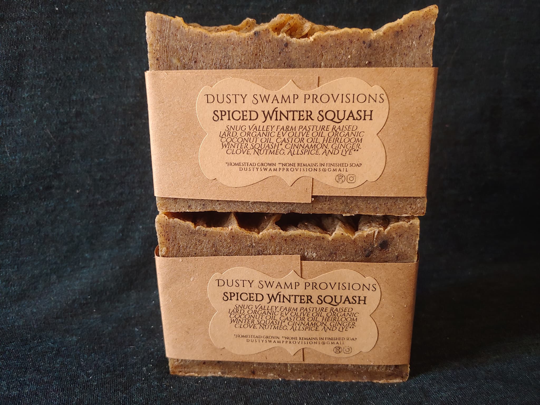 Product image #1