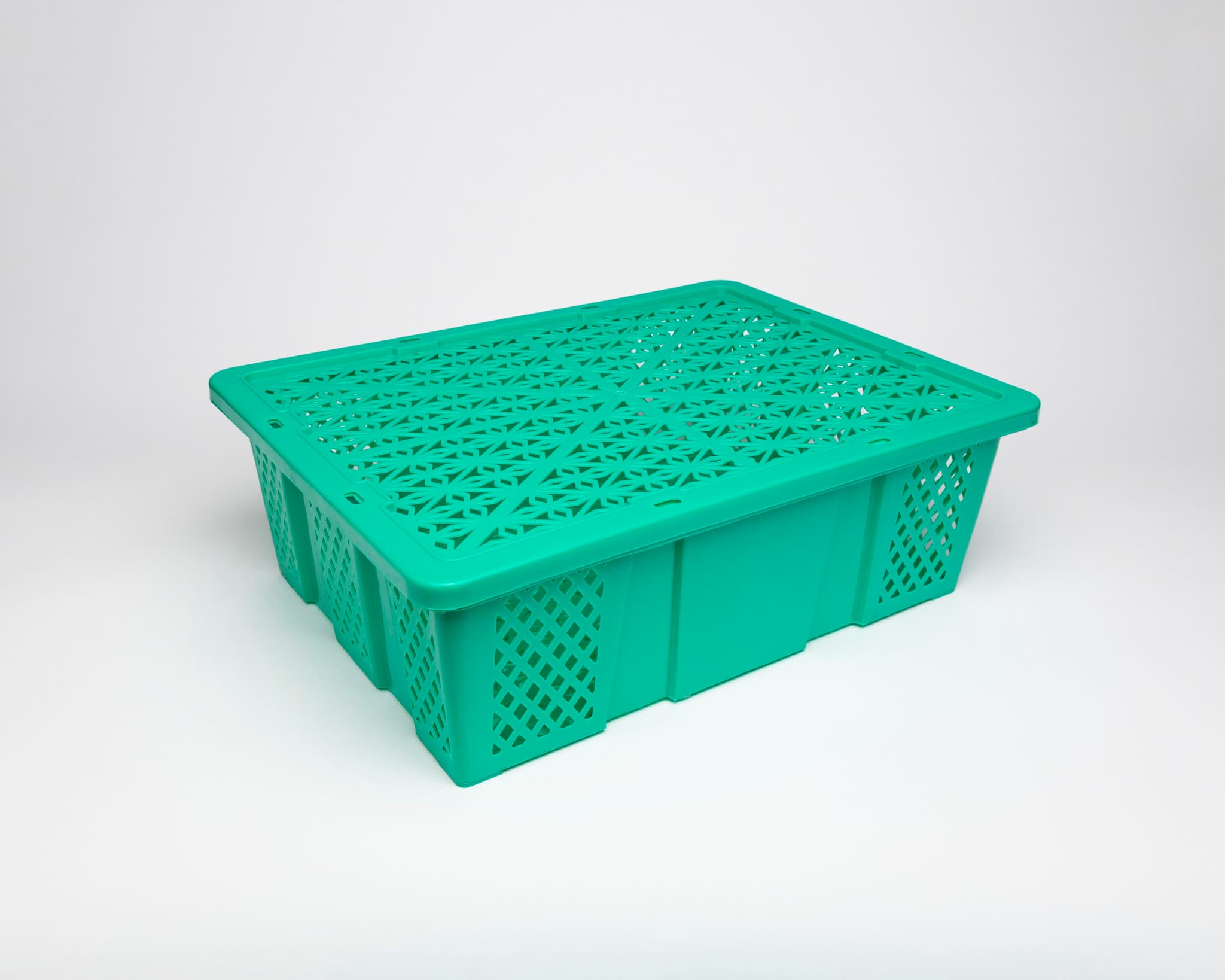 Product image #1