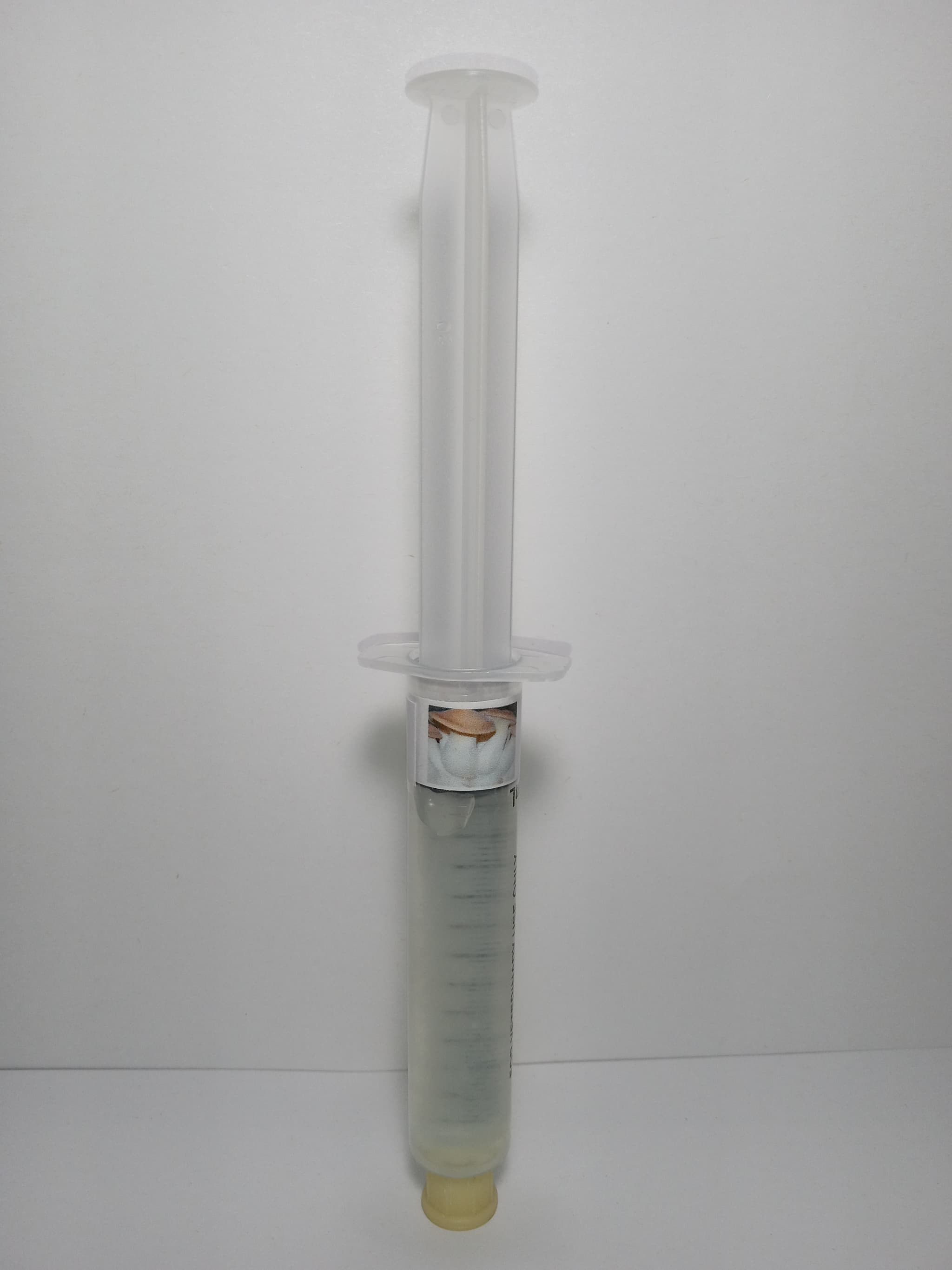 Product image #1