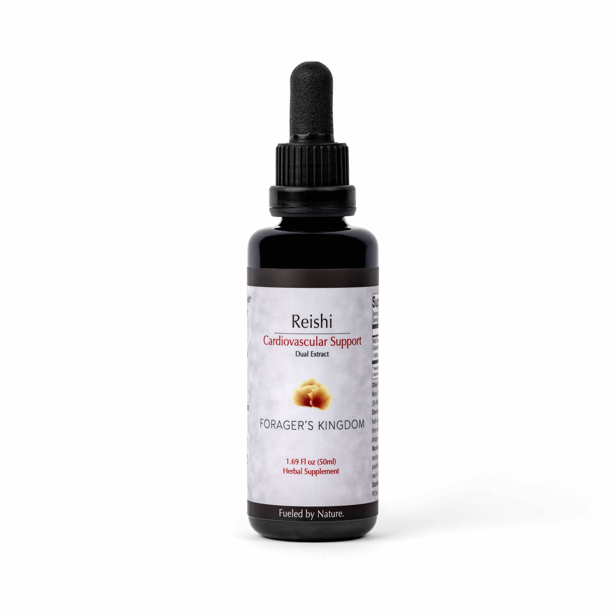 Product image #1