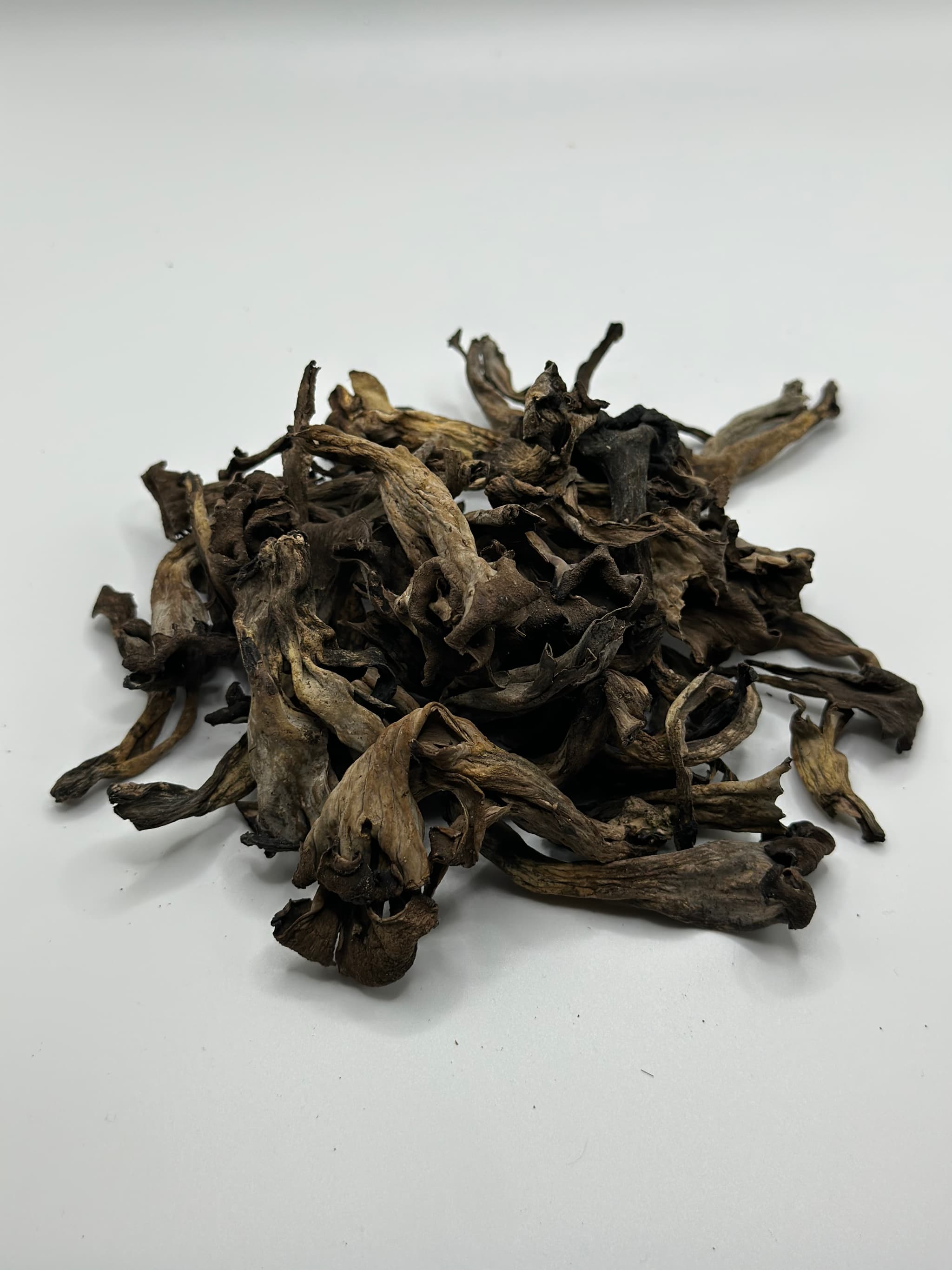 Product image #1