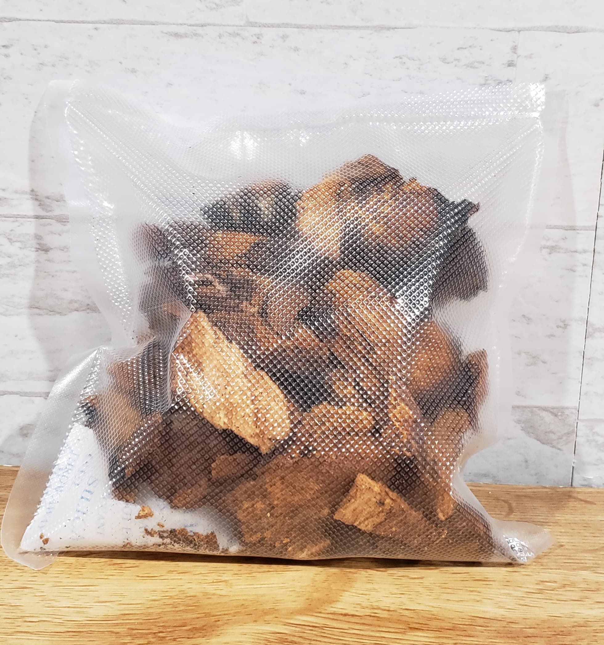 Product image #3