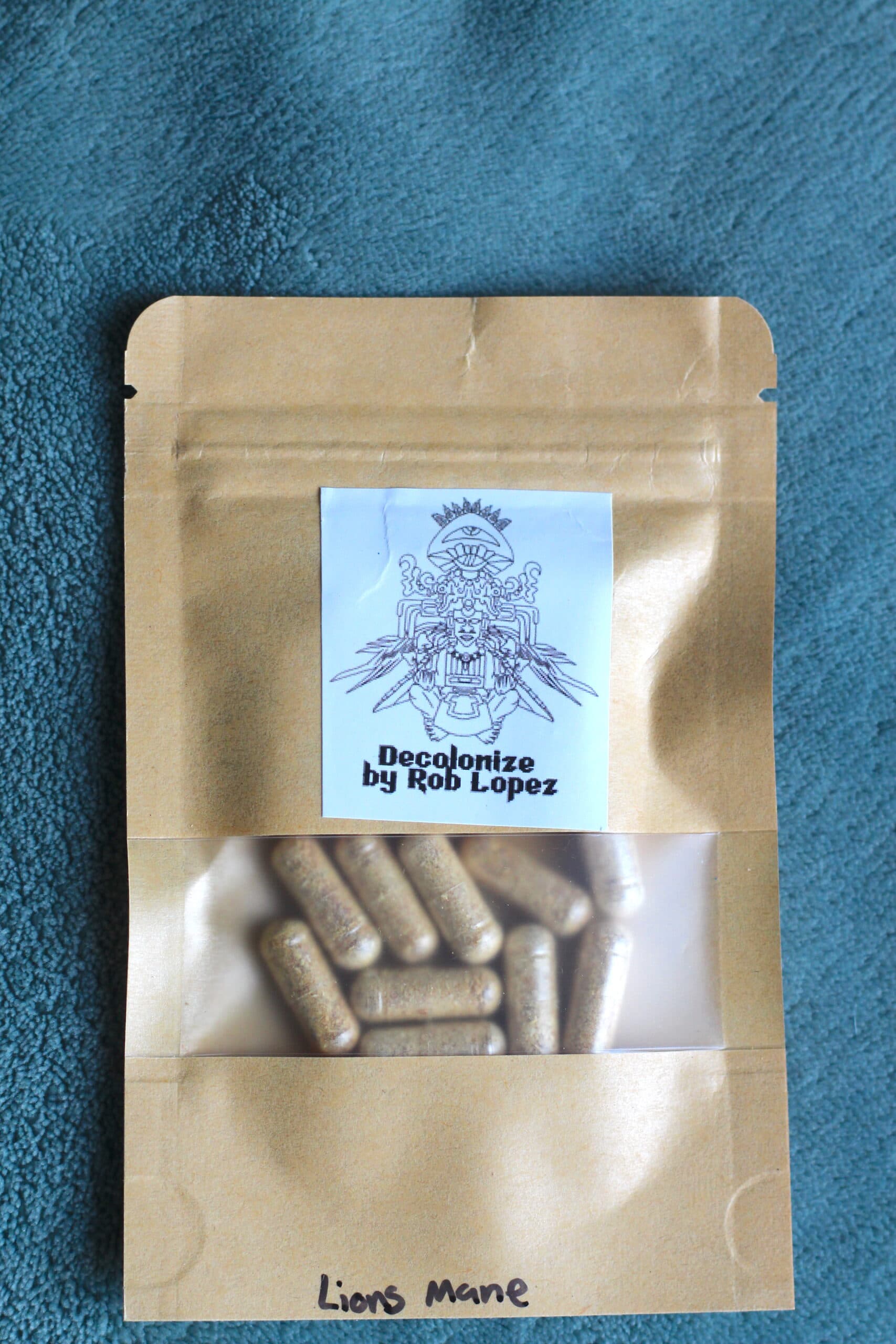 Product image #1