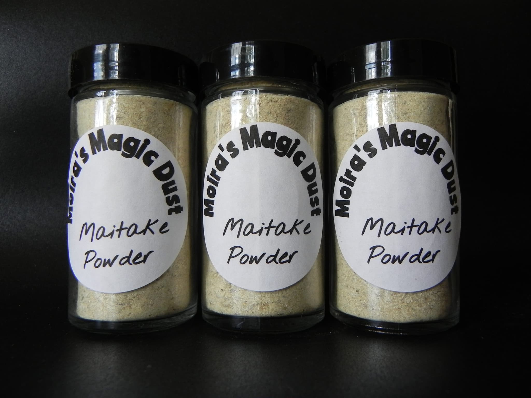 Product image #1