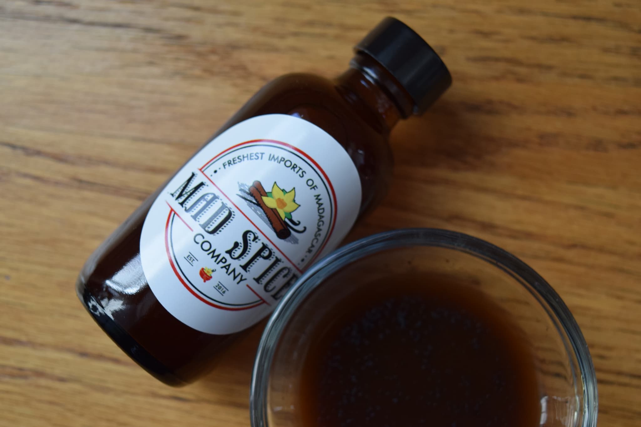 Product image #4