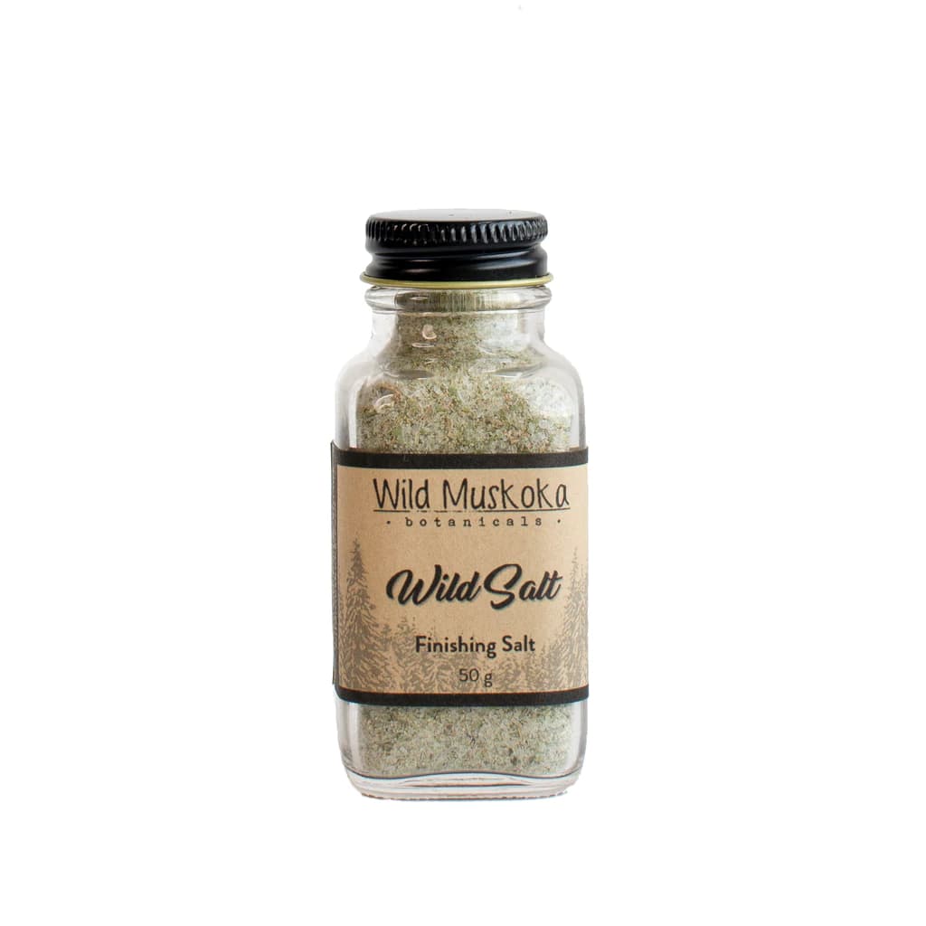 Product image #2