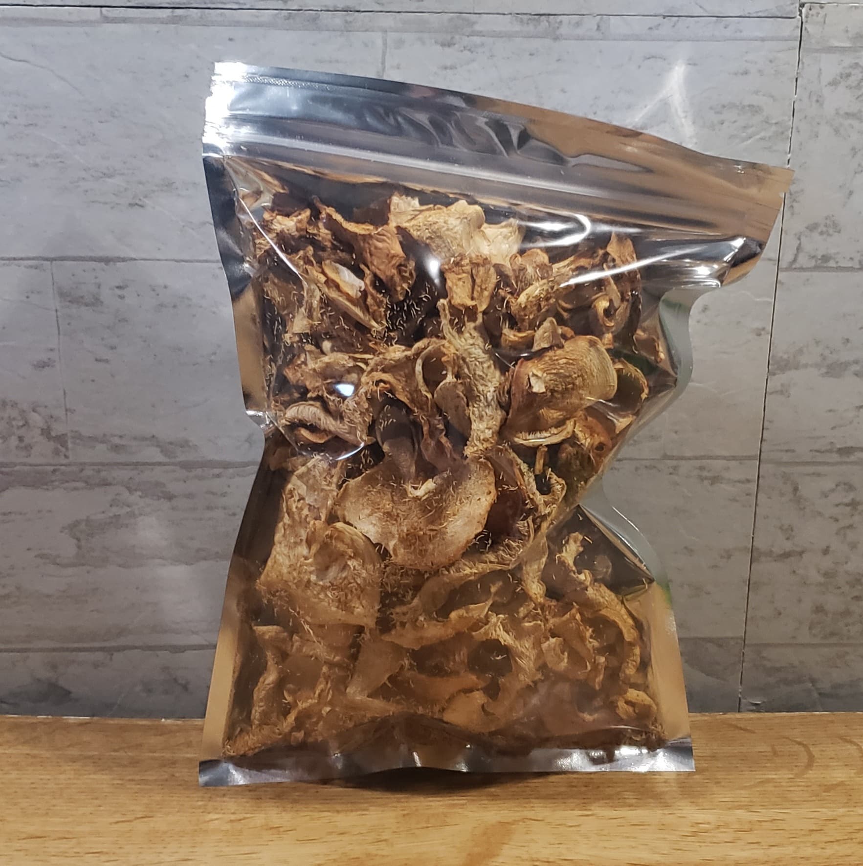 Product image #5