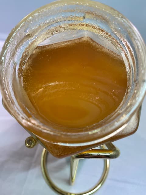 Product image #2