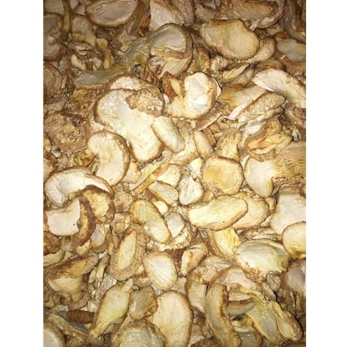 Product image #1