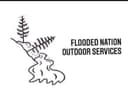 Flooded Nation Outdoor Services