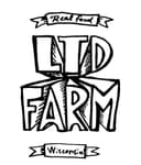 L.T.D. Farm LLC