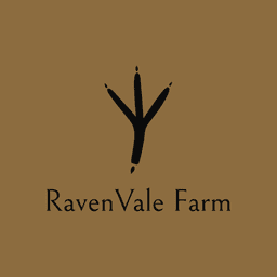 RavenVale Farm