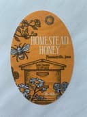 Homestead Honey