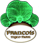 Francois Myco-Farm