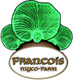 Francois Myco-Farm
