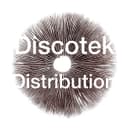 Discotek Distribution