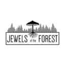 Jewels of the Forest