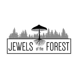 Jewels of the Forest
