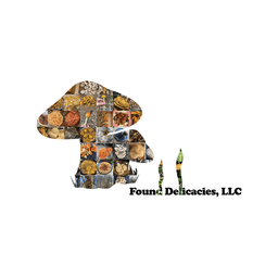 Found Delicacies