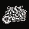 Sandia Farms LLC.