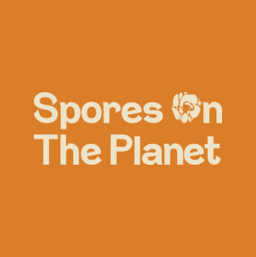 Spores on the Planet