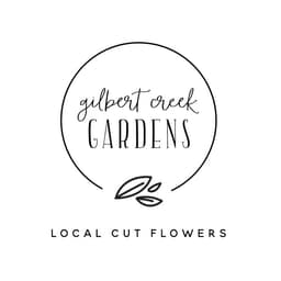 Gilbert Creek Gardens