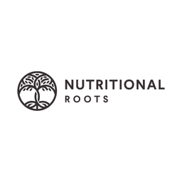 Nutritional Roots