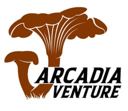 Arcadia Venture