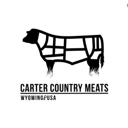 Carter Country Meats