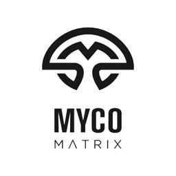 Mycomatrix