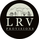 LRV Provisions