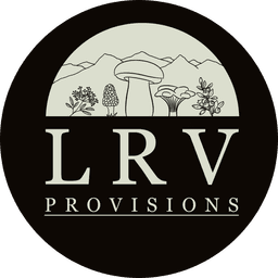LRV Provisions
